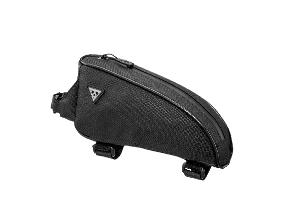Topeak TopLoader 0.75L Rammeveske by Sykkelkomponenter