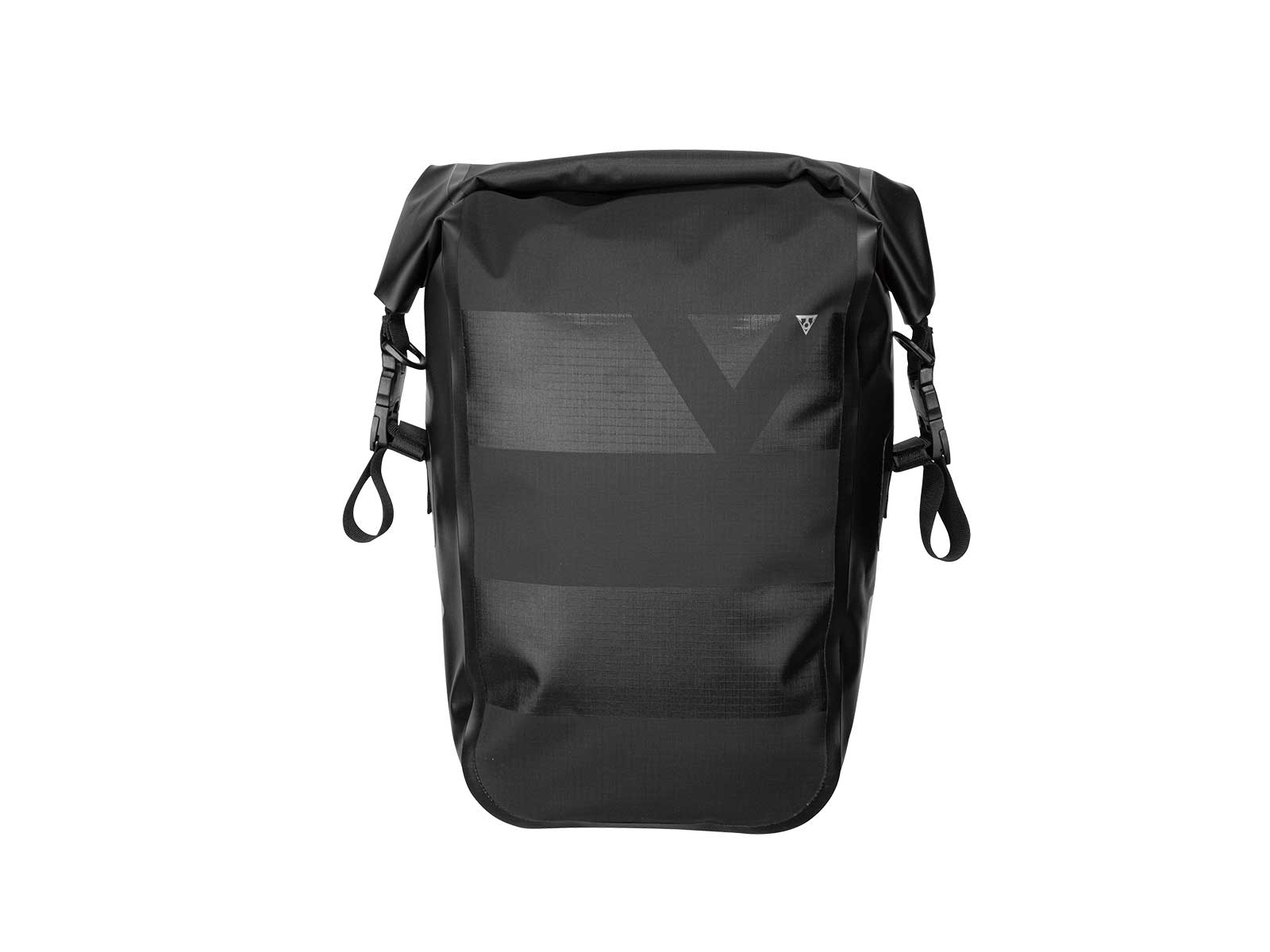 Topeak Pannier Drybag 16L Sykkelveske by Sykkelkomponenter