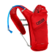 Camelbak Dart 1,5L Løpevest