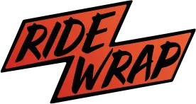 ridewrap_logo.png