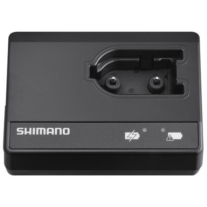 Shimano Di2, SM-BCR1 Batterilader