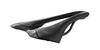 Selle Italia - SLR 2.png