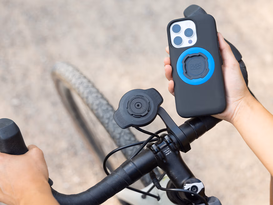 Quad Lock - Komplett Guide.jpg