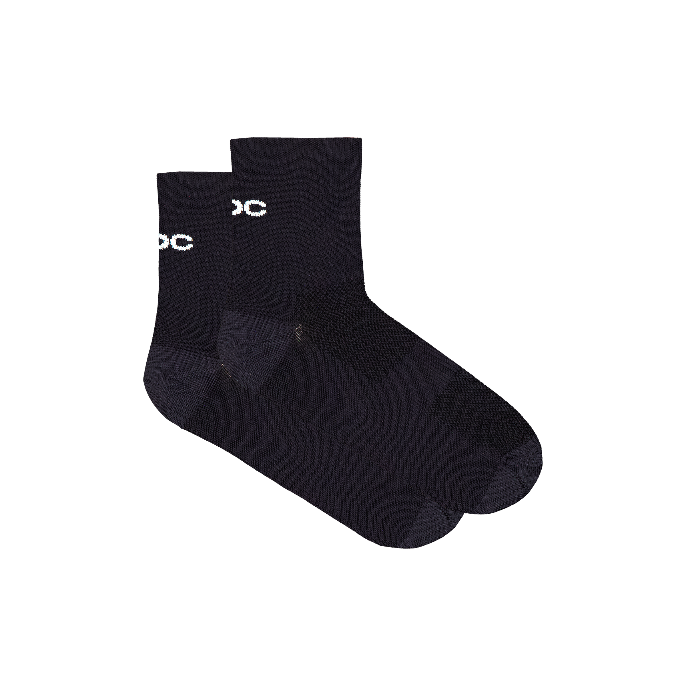 POC Cadence Road Short Sykkelsokker by Sykkelkomponenter