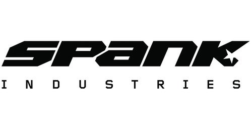 spankinduestrieslogo.jpg