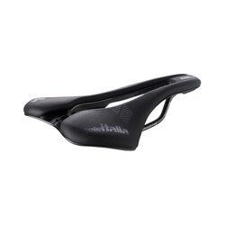 Selle Italia SLR Boost TM Superflow Sete | Sykkelkomponenter.no