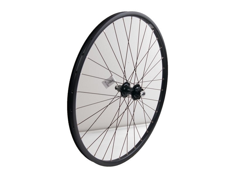 Connect, SRAM XD, 12 x 142mm, 6-bolts, 29" Bakhjul by Sykkelkomponenter