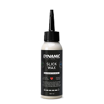 Dynamic - Dryppvoks - Small.png
