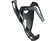 Elite Vico Carbon Flaskeholder