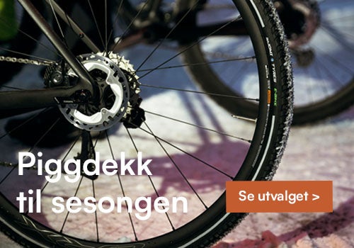 Piggdekk til sesong B1.jpg