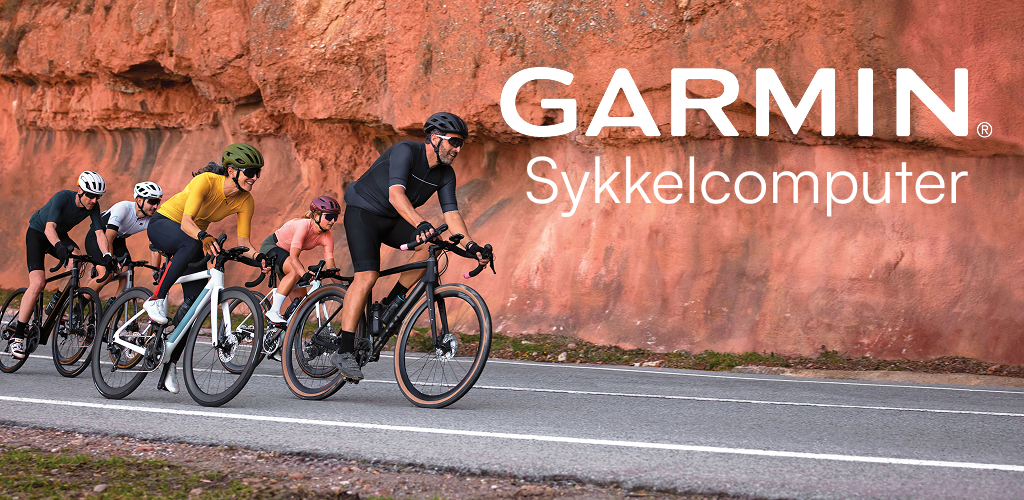 Block A - Garmin Sykkelcomputer Mobile.png