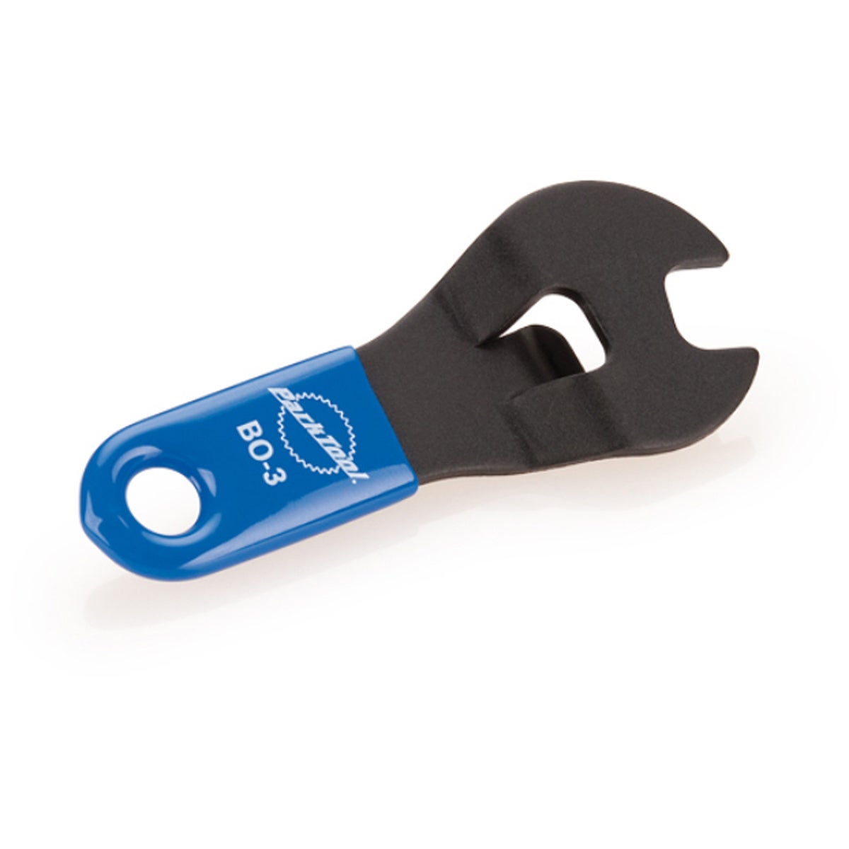 Park Tool BO-3 Flaskeåpner by Sykkelkomponenter