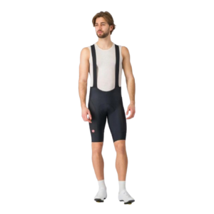 Castelli Competizione 2 Sykkelshorts