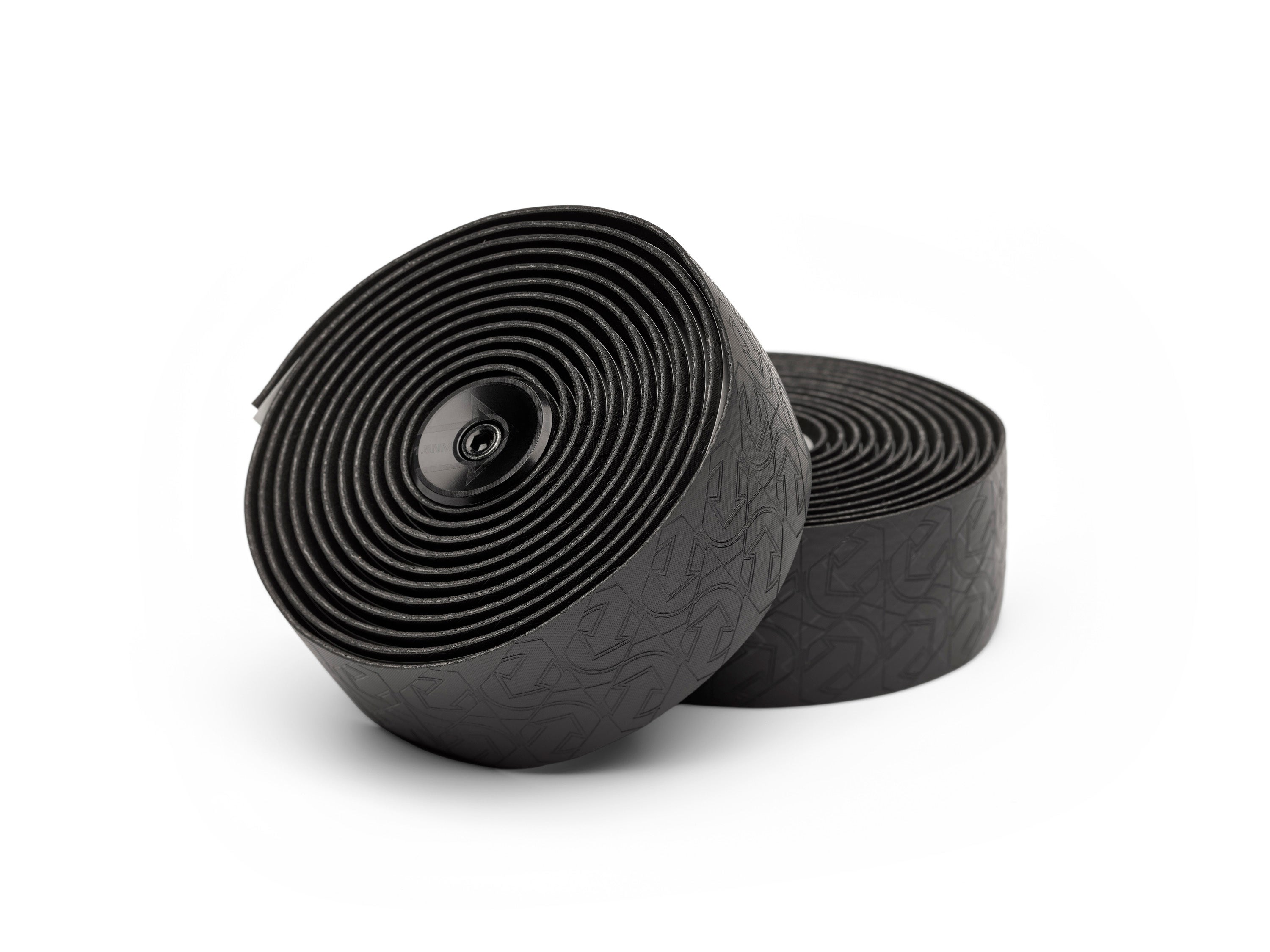 PRO Peaked Team Styretape by Sykkelkomponenter