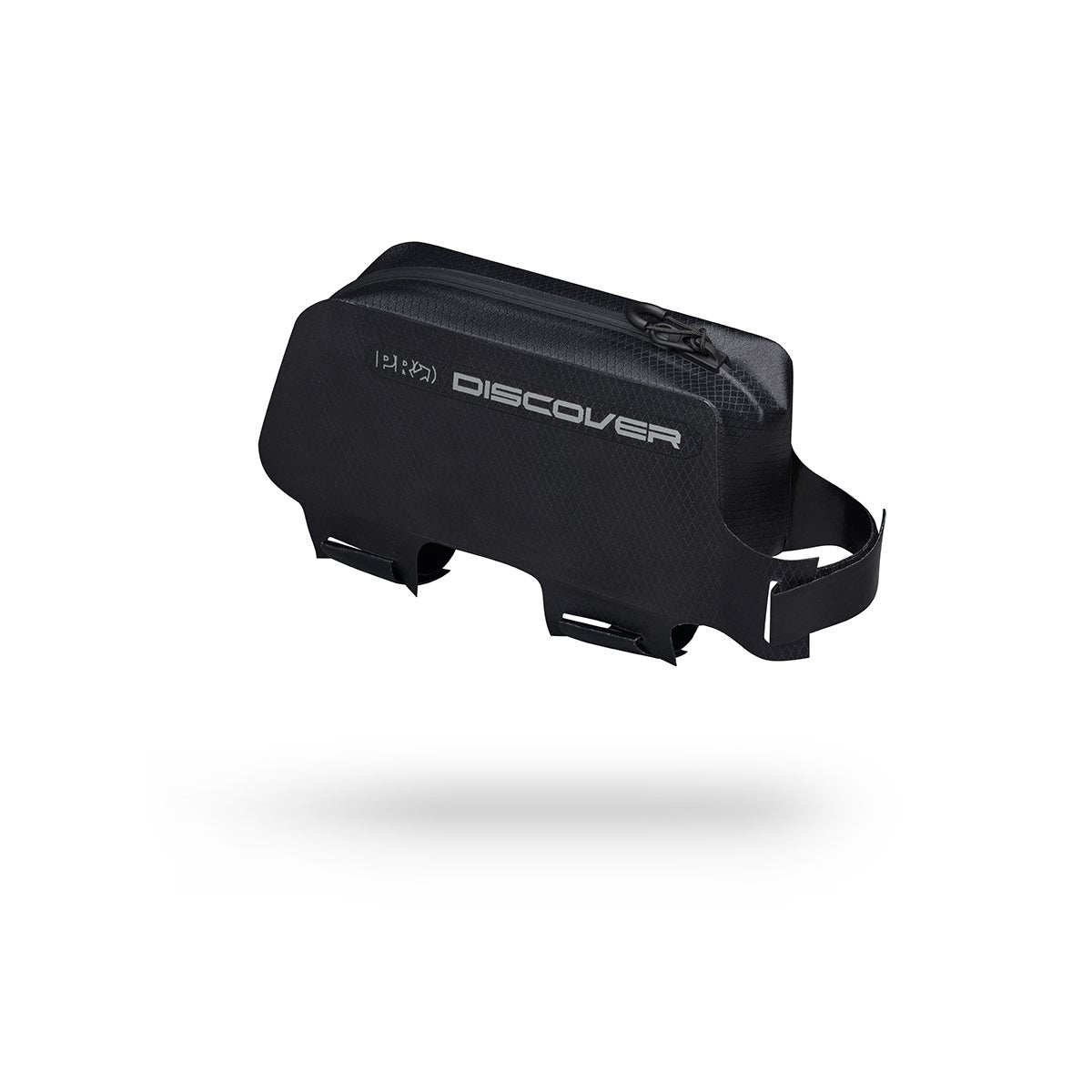PRO Discover Team Top Tube Bag by Sykkelkomponenter