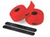 Selle Italia Smootape Gran Fondo Styretape