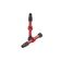 Stans Notubes Race Tubeless 44mm Ventiler, 2pk