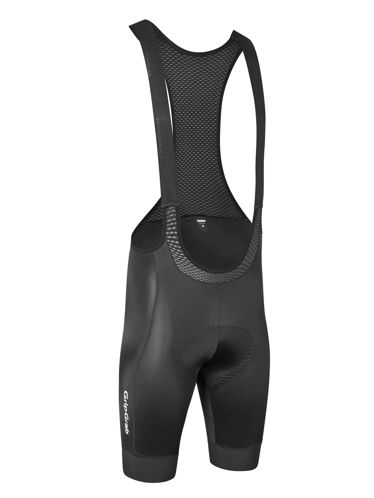 GripGrab PACR Sykkelshorts