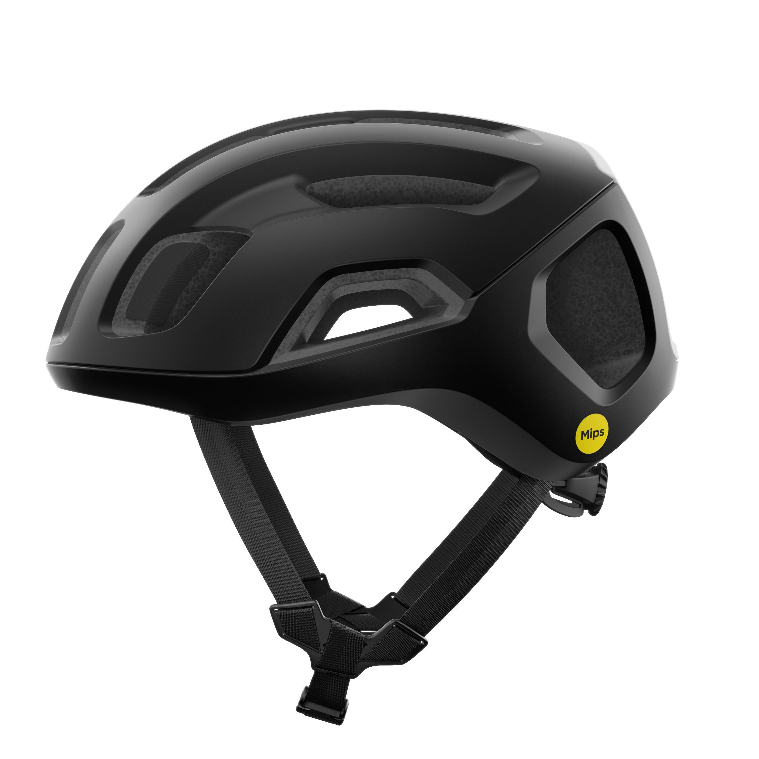 POC Ventral Air MIPS Sykkelhjelm by Sykkelkomponenter
