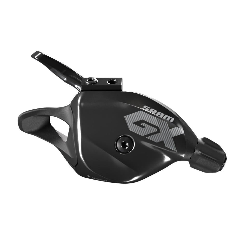 SRAM GX DH 7-Delt Trigger by Sykkelkomponenter