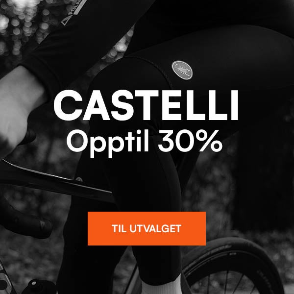 Castelli.jpg