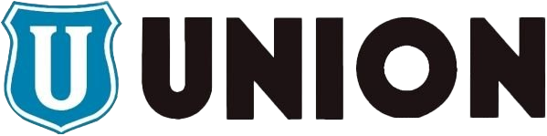 Union