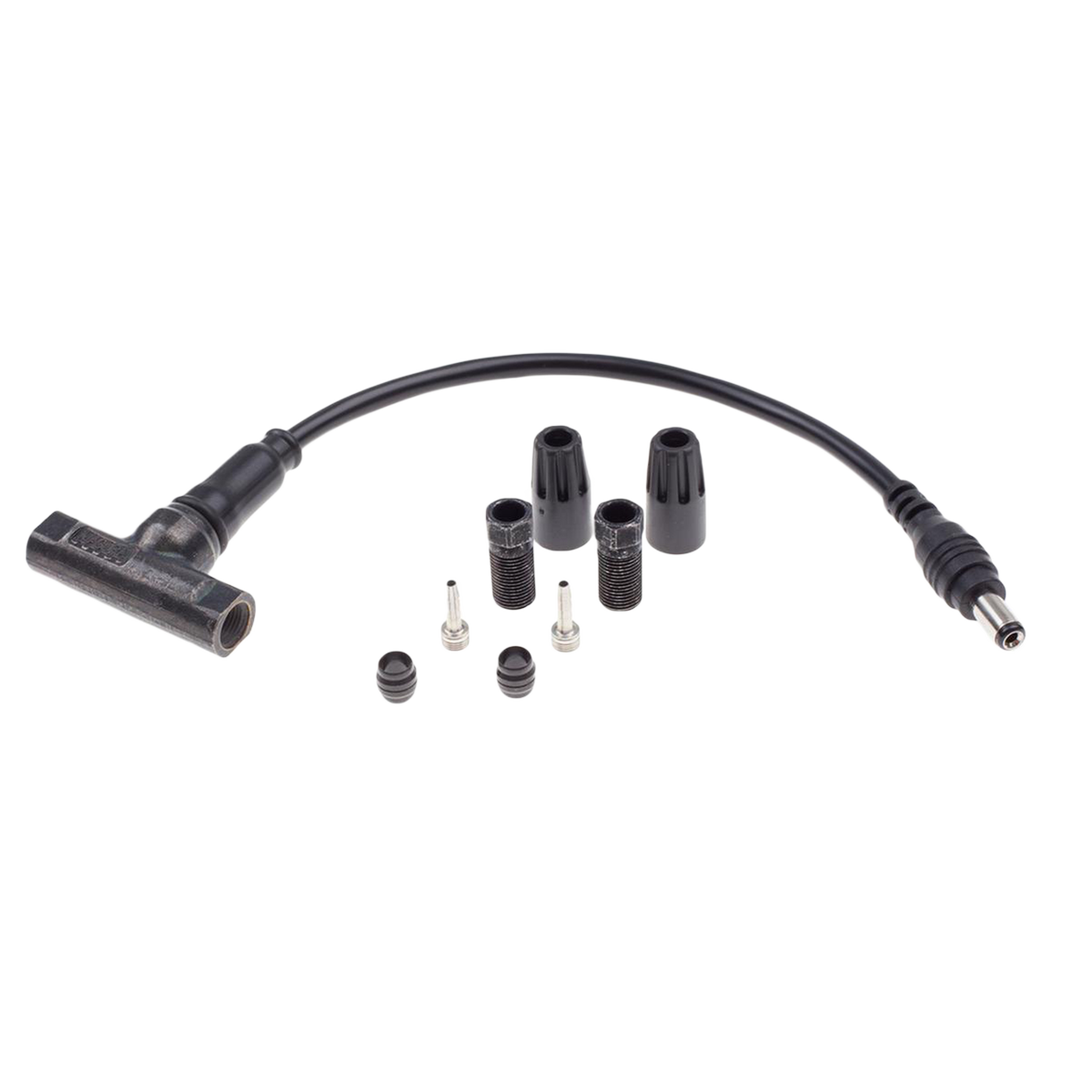 Magura Pressure Switch for eBike HS og MT by Sykkelkomponenter