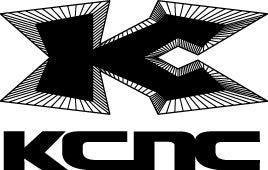 kcnc.png