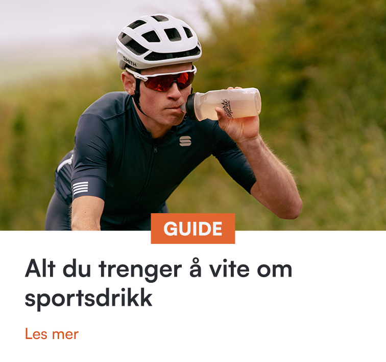Artikkelblokk - Alt du trenger å vite om sportsdrikk..png