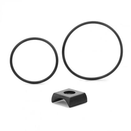 BOSCH O-ring Kit ABS Control Lamp