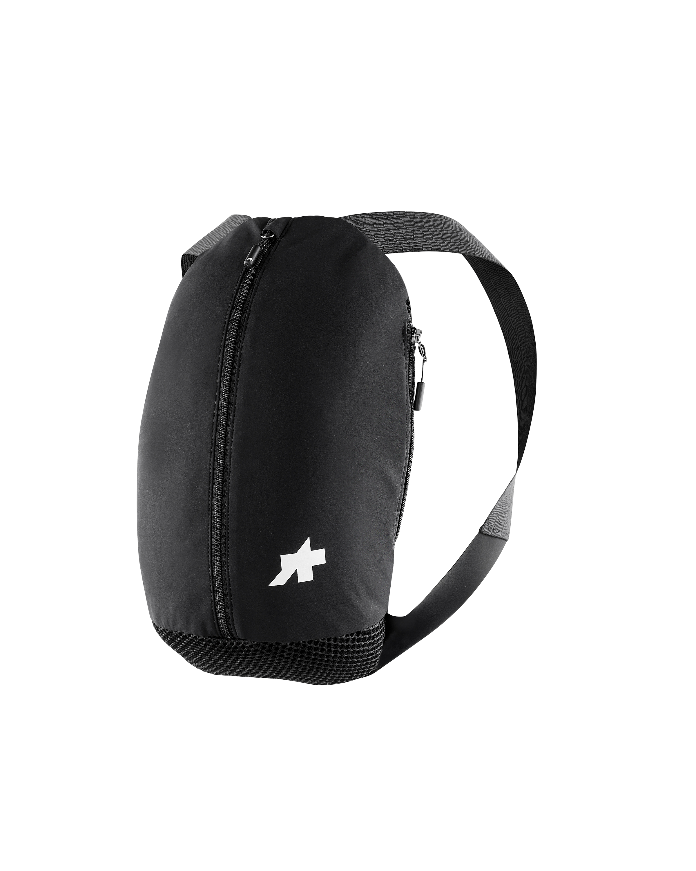 Assos Endurance Spider Bag