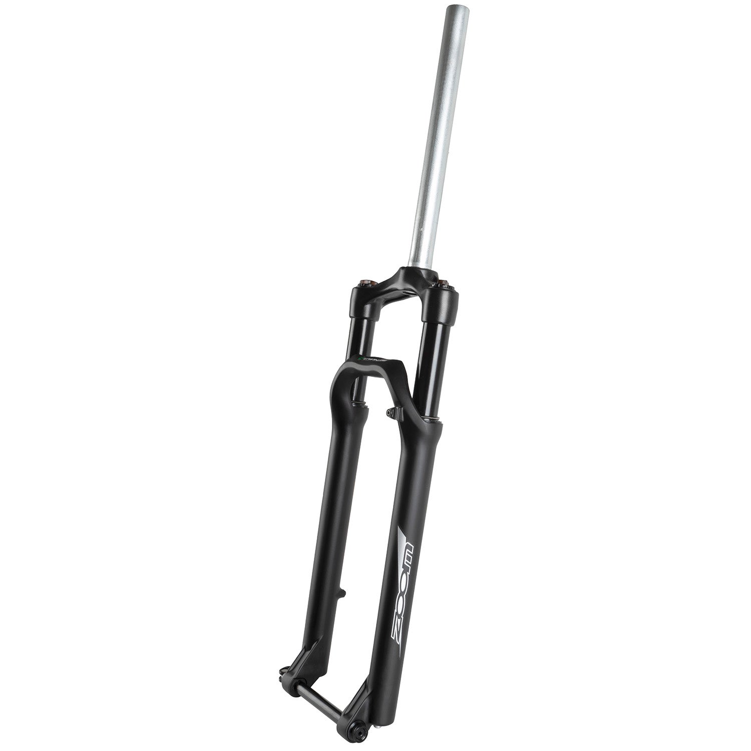 ZOOM 868 AMS Boost 29" Dempegaffel by Sykkelkomponenter