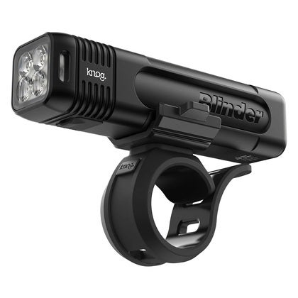 KNOG Blinder 900 Frontlys