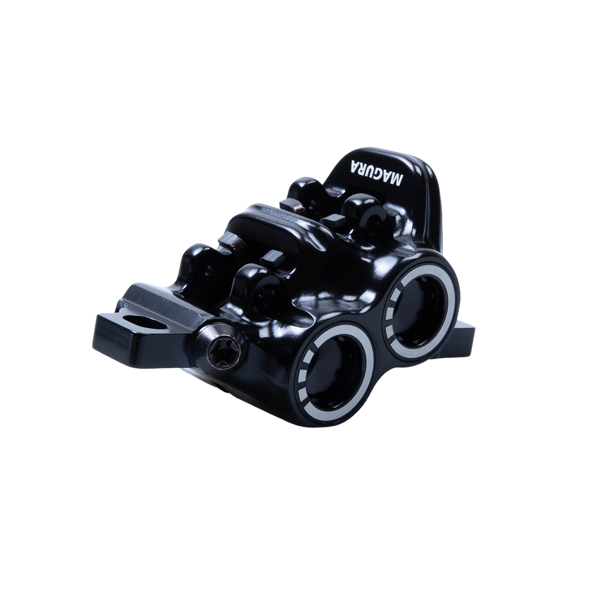 Magura Caliper MT5 ABS by Sykkelkomponenter
