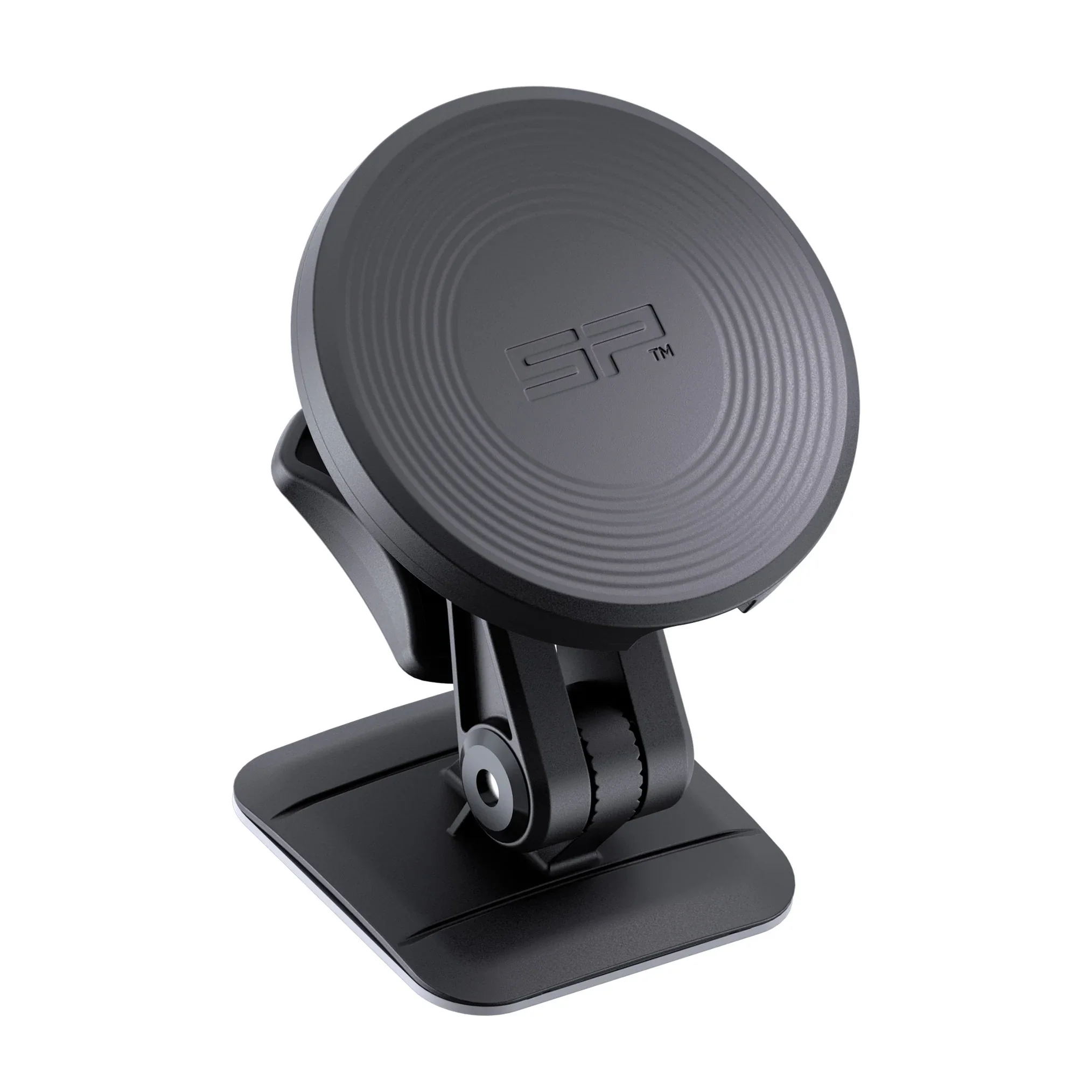 SP Connect SPC+ Charging Adhesive Mount Pro by Sykkelkomponenter