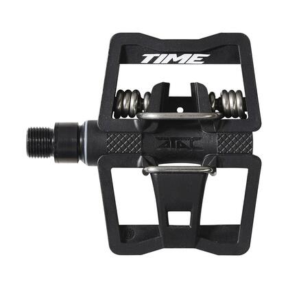 Time Atac Link Kombipedaler