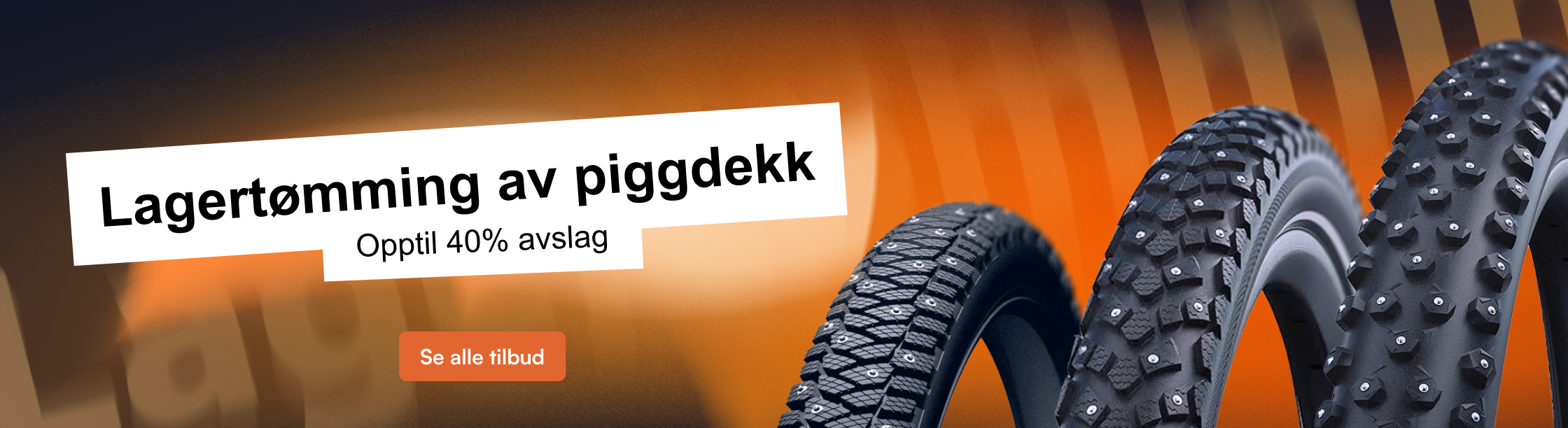 A Block - Sluttsalg piggdekk.png