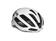 KASK Protone Icon Sykkelhjelm
