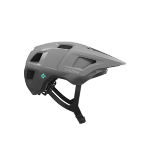 Lazer Finch KinetiCore Sykkelhjelm