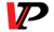 VP Components