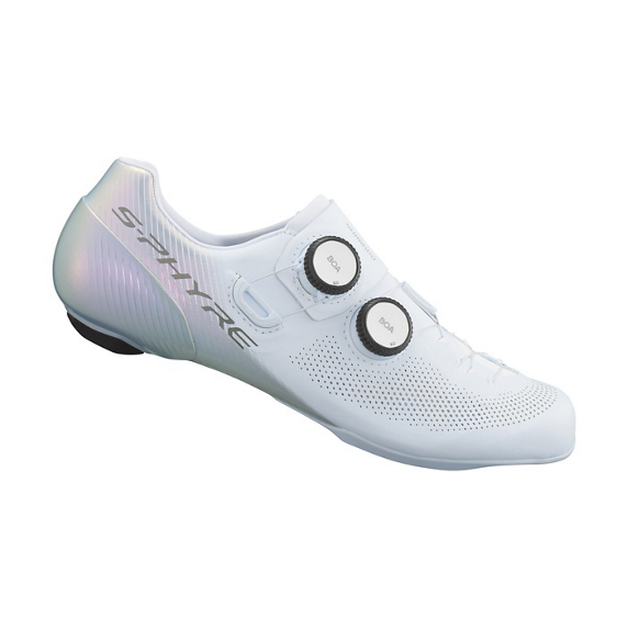 Shimano S-Phyre SH-RC903 Dame Sykkelsko by Sykkelkomponenter