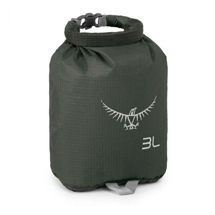 Osprey Ultralight Drysack 3L