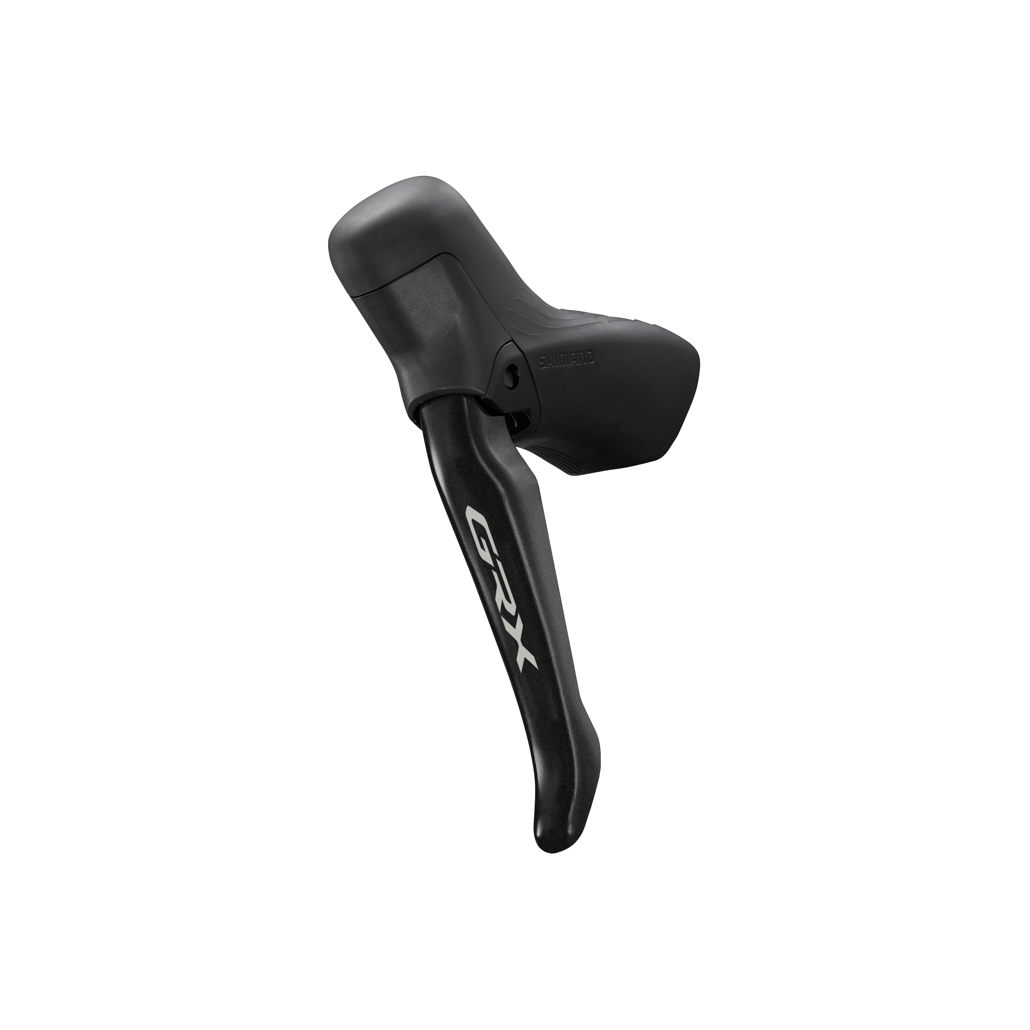 Shimano GRX BL-RS717 Venstre Bremsehendel by Sykkelkomponenter