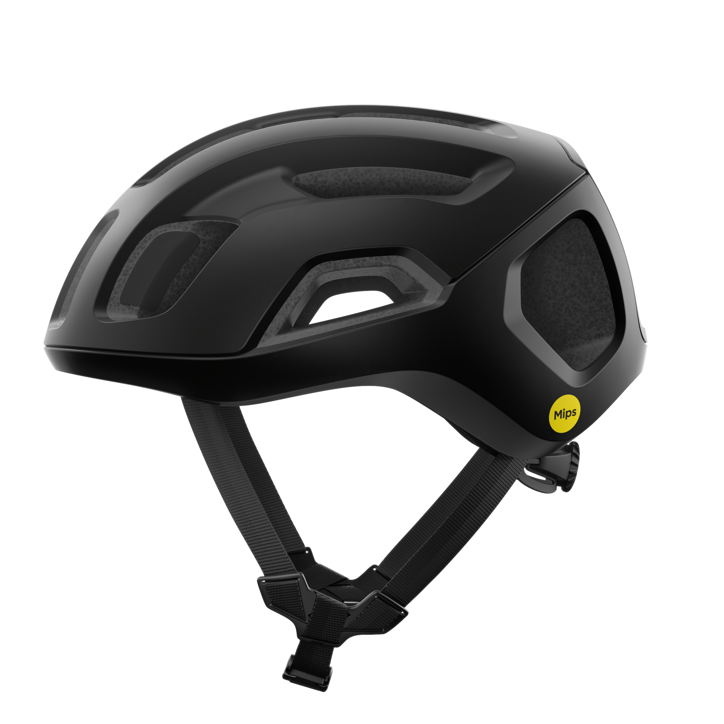 POC Ventral Air MIPS Sykkelhjelm by Sykkelkomponenter