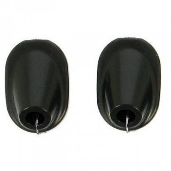 Shimano Di2 Kabelgjennomføring, 6mm by Sykkelkomponenter