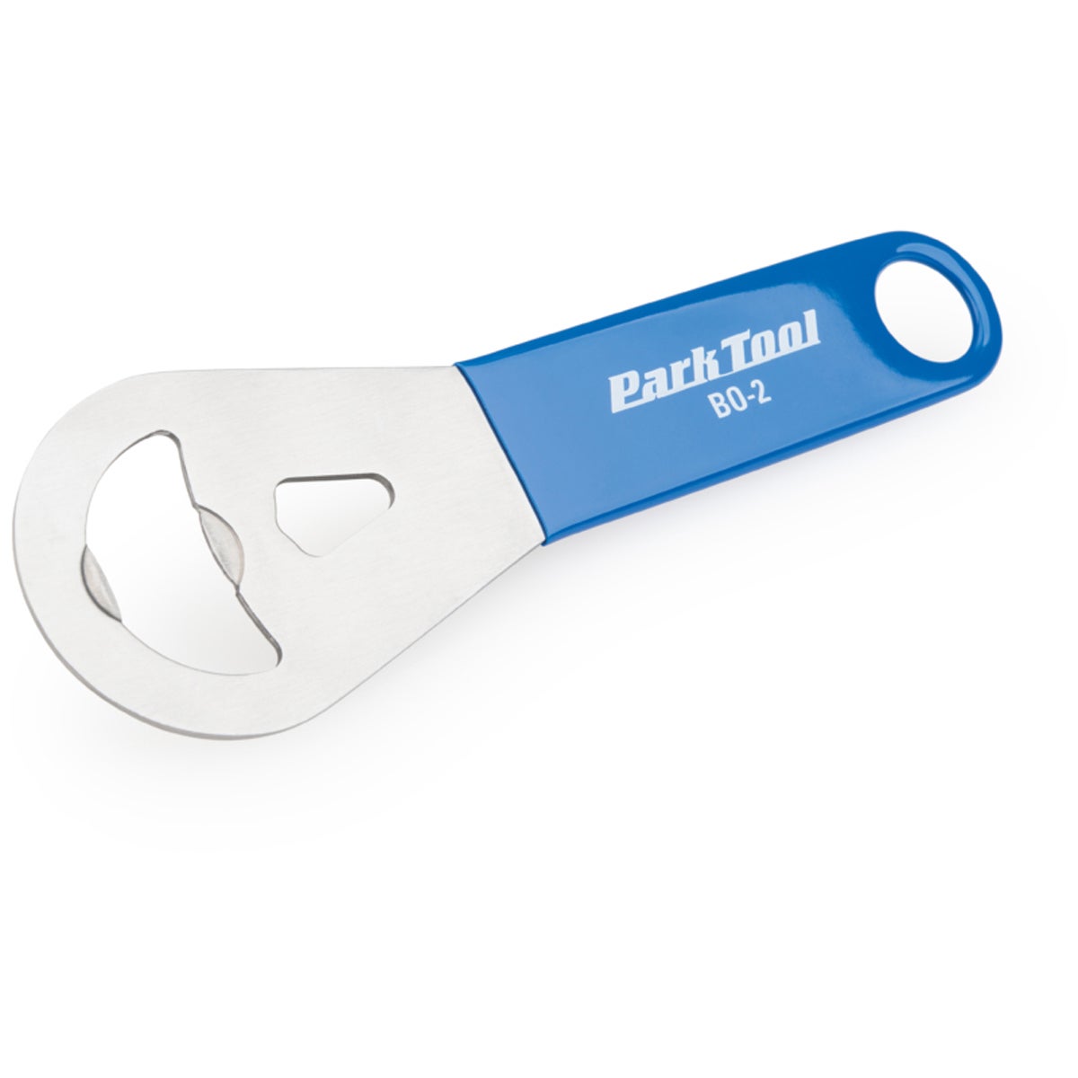 Park Tool BO-2 Flaskeåpner by Sykkelkomponenter