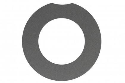 Bosch Cover ring, Active Design, Høyre, Platinum
