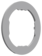Quad Lock Coloured MAG Rings