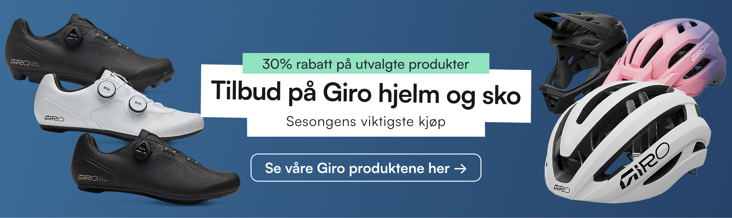 Block A - Giro.png