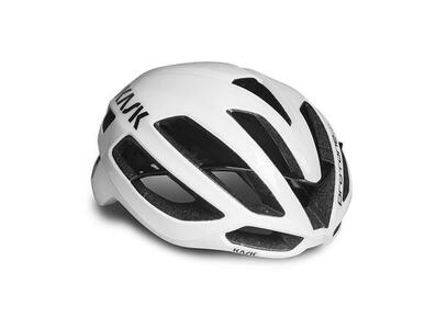 KASK Protone Icon Sykkelhjelm